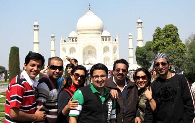 Taj-Mahal-Expedition-AkyJoe