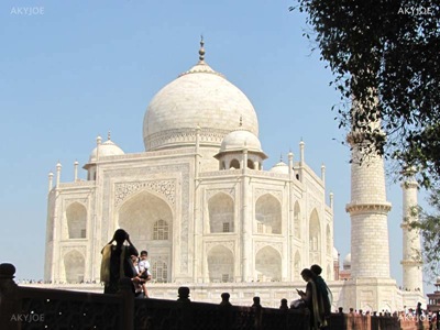 White-Taj-Mahal-Black-taj-mahal-story-akyjoe White-Taj-Mahal-Black-taj-mahal-story-akyjoe