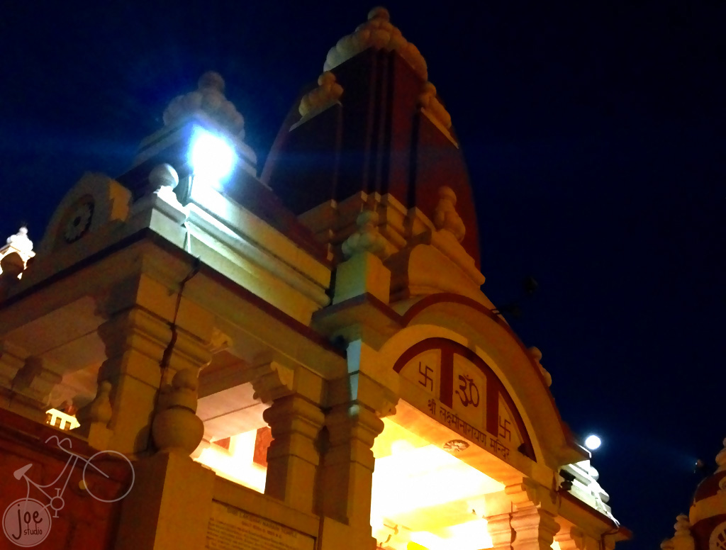 visit-to-birla-mandir-image-2