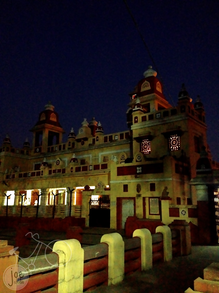 visit-to-birla-mandir-image-3
