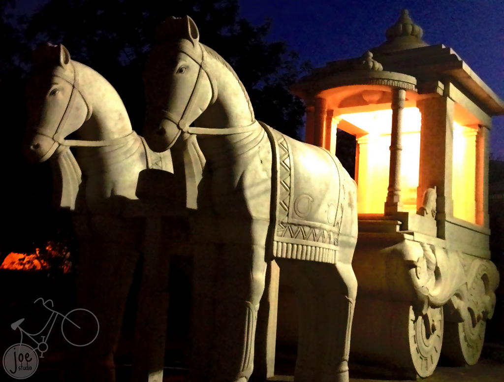 visit-to-birla-mandir-image-5